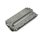 Olivetti 82578 toner negro | OLI82578