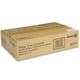 Xerox 008R13089 contenedor toner residual | XER008R13089