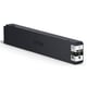Epson T02S1 cartucho de tinta negro | EPSC13T02S100