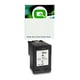Q-Nomic 307 XL (3YM64AE) cartucho de tinta negro | QN3YM64AE-NV
