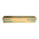 Sharp AR-C16BDR Tambor negro | SHAAR-C16BDR