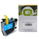 Q-Nomic LC-3219XLC Cartucho de tinta cian XL | QNLC3219XLC