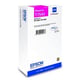 Epson T7543 (C13T754340) cartucho magenta XXL | EPST754340