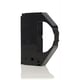 Q-Nomic S015066 Cinta negra | QNS015066