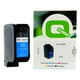 Q-Nomic 23 Cartucho de tinta (C1823DE) tri-color | QNC1823D