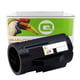 Q-Nomic 593-BBMM (KNRMF) toner negro | QNKNRMF