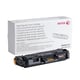 Xerox 106R04347 toner negro XL | XER106R04347