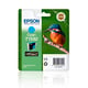 Epson T1592 Cartucho de tinta cian | EPST1592