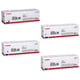 Canon 055 Pack toner XL | CANB-055H