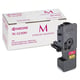 Kyocera TK5230M (1T02R9BNL0) toner magenta | KYOTK-5230M