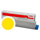 OKI 47095701 toner amarillo | OKI47095701