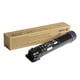 Xerox 106R03393 toner negro | XER106R03393