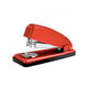 Grapadora | Petrus | 30 Hojas | Rojo | 22/6 - 24/6 - 26/6
