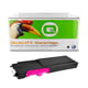 Q-Nomic 106R02745 toner Magenta | QN106R02745