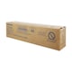 Toshiba T-5070E toner negro | TOS6AJ00000115
