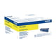 Brother TN426Y toner amarillo XXL | BROTN426Y
