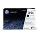 HP 149X (W1490X) toner negro XL | HPW1490X