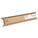 Ricoh MP C2030 (841197) toner cian | RICtype-MPC2030C
