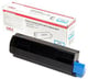OKI 42127456 toner cian XL | OKI7456
