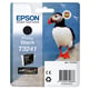 Epson T3241 (C13T324140) cartucho negro | EPST3241