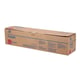 Konica Minolta TN214M (A0D7354) | MINTN214M