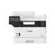 Canon i-SENSYS MF445dw impresora multifunción laser monocromo WIFI