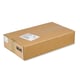 Ricoh D1056036 unidad de limpieza de transferencia (original) | RICD1056036