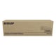 Develop IU-610Y tambor amarillo (A06017H) | DEVIU-610Y