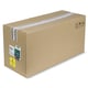 Lexmark 40X6093 unidad de fusor | LEX40X6093