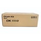 Unidad imagen DK1110 Kyocera 302M293010 | KYODK-1110DR