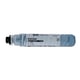 Ricoh 1230D (842015) toner | RICtype-1230D