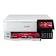 Epson EcoTank ET-8500 impresora de tinta A4 multifunción con WiFi