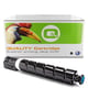 Q-Nomic C-EXV 49C (8525B002) toner cian | QNC-EXV49C