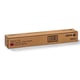 Xerox 006R01527 toner magenta | XER006R01527