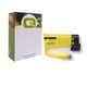 Q-Nomic LC-527XLY cartucho de tinta amarillo XL | QNLC-527XLY