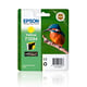 Epson T1594 cartucho de tinta amarillo | EPST1594