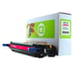 Q-Nomic 717M toner Magenta | QN717M