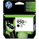 HP 950XL (CN045AE) Cartucho de tinta negro XL | HPCN045AE