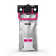 Epson T05A3 (C13T05A300) cartucho de tinta magenta XL | EPSC13T05A300