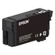 Epson T40C140 cartucho negro | EPSC13T40C140