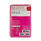 Océ 1070038733 toner magenta | OCE1070038733