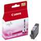 Canon PGI-9M Magenta (1036B001) | CAN-PGI-9M