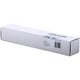Olivetti B0888 toner cian XL | OLIB0888