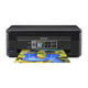 Impresora multifunción Epson Expression Home XP-352 Wi-Fi