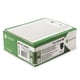 Lexmark 74C2SM0 (74C2SME) toner magenta XL | LEX74C2SM0