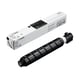 Canon C-EXV 1001 BK toner negro | CAN6137C002