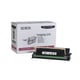 Xerox 013R00690 unidad de imagen | XER013R00690