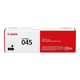 Canon 045BK (1242C002) toner negro | CAN045BK
