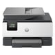 HP OfficeJet Pro 9120e Impresora de inyección de tinta A4 multifunción con WiFi