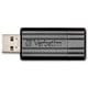 Verbatim memoria USB 2.0 | 32 GB